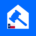 Texas Easy Evictions